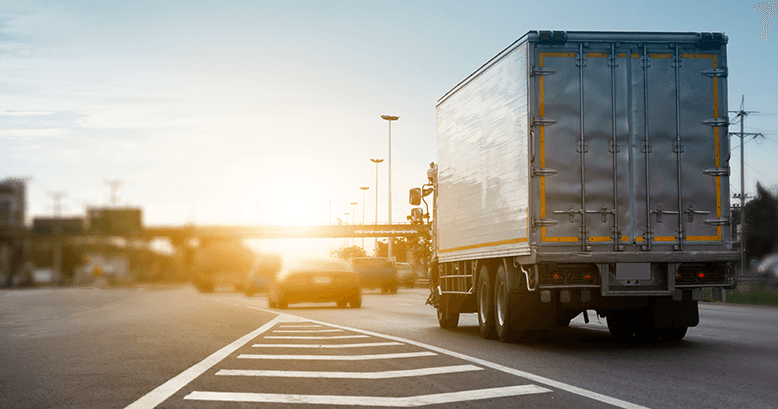 Reliable moving services in Mesa, AZ – Making Moves Mesa Movers team at work