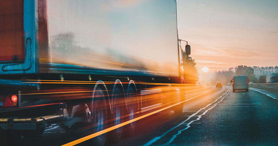 Reliable moving services in Mesa, AZ – Making Moves Mesa Movers team at work