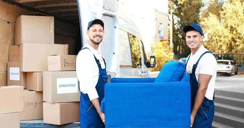 LARGE-AND-HEAVY-ITEM-MOVING