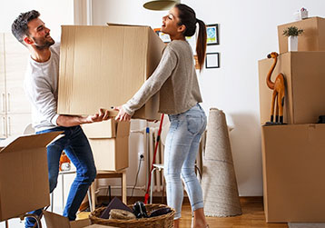 Large-and-Heavy-Item-Moving