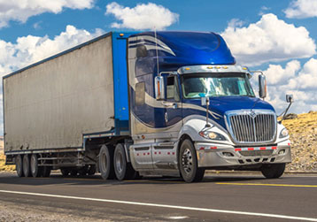 Long-Distance-Moving