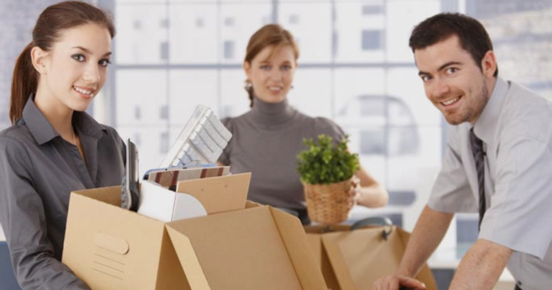 Reliable Hot Tub Relocation Services in Mesa AZ