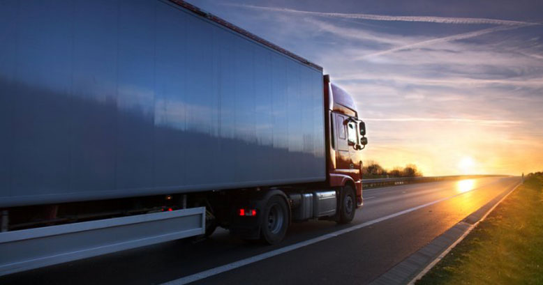 Reliable moving services in Mesa, AZ – Making Moves Mesa Movers team at work